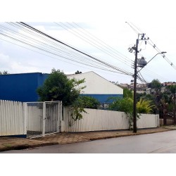 CAPS II retoma atendimentos de rotina